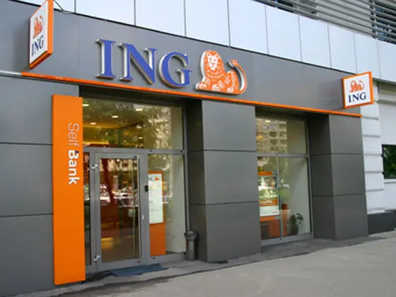 ING Business PRO: Noua aplicație mobilă pentru antreprenori și firme