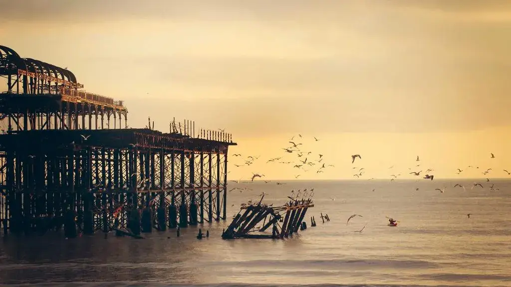 Datele de produs fragmentate subminează încrederea în instituțiile financiare