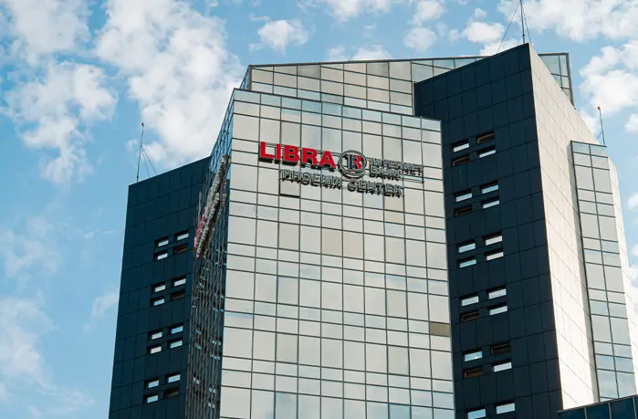 Libra Internet Bank oferă finanțare pentru cumpărătorii de locuințe în construcție încă din etapa de antecontract