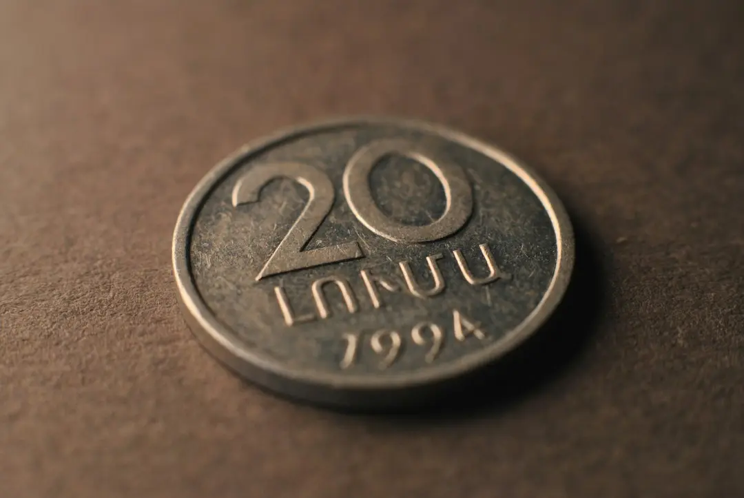 Fintech-ul lituanian cucerește harta globală a plăților digitale!