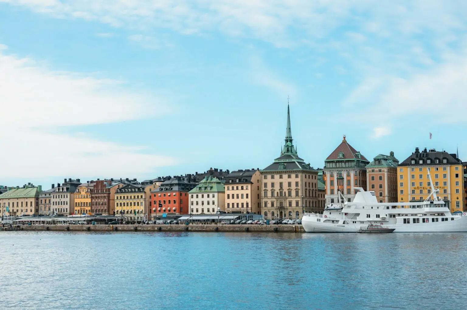 Finovate Global Scandinavia: Neonomics atrage 4 milioane dolari pentru extinderea open banking