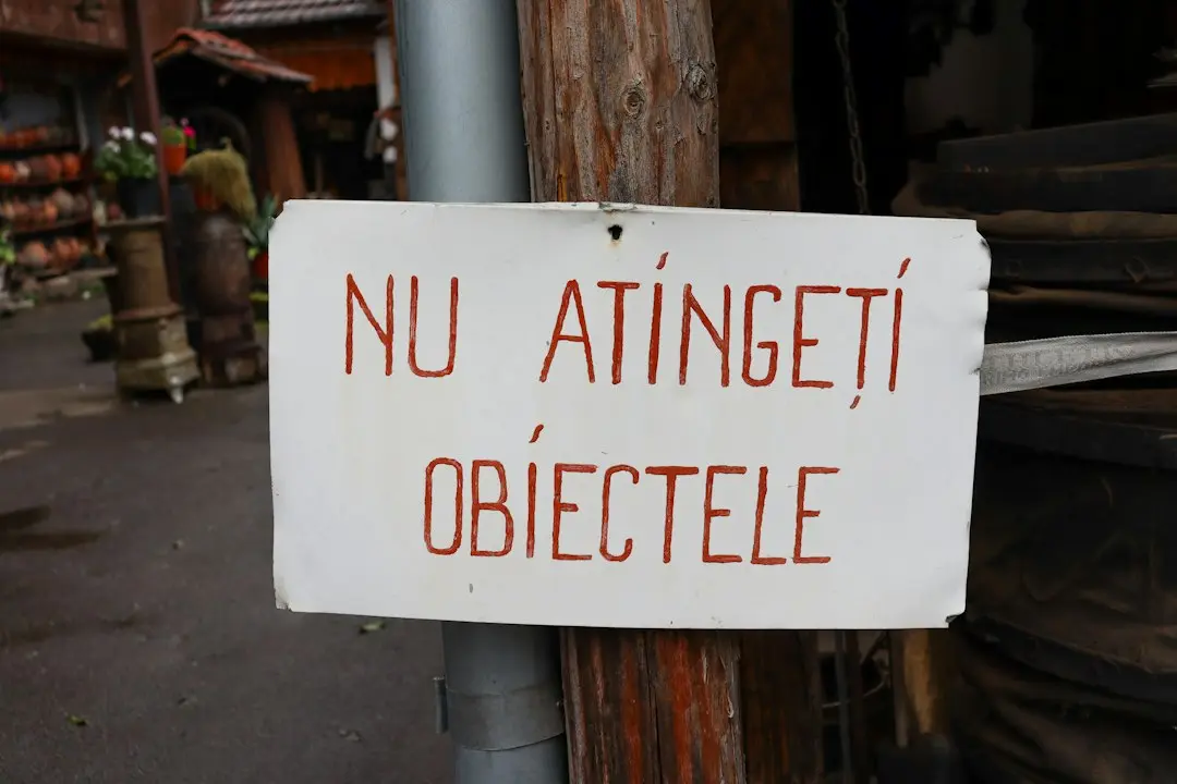 Prioritate pentru pensionarii cu pensii mici și noua lege a salarizării