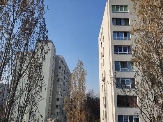 O treime dintre români consideră că ar avea nevoie de peste cinci ani pentru a trece peste o daună de 50.000 de lei