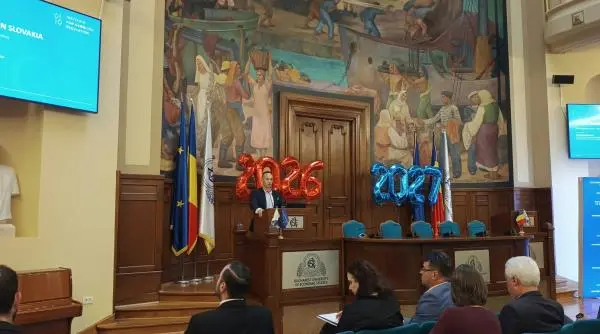 Operatorii nelicențiați, o vulnerabilitate majoră a pieței de jocuri digitale