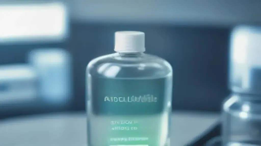 Cum funcționează controlul doping și ce înseamnă Pașaportul Biologic pentru sportivii din România