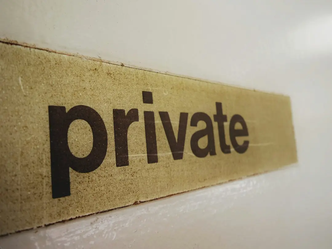 Pensiile private cresc cu 40% la 246,2 miliarde de lei în prima jumătate a 2026