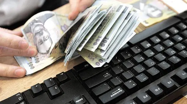 Piața bancară și titlurile de stat: Cum au evoluat cotațiile la început de săptămână?