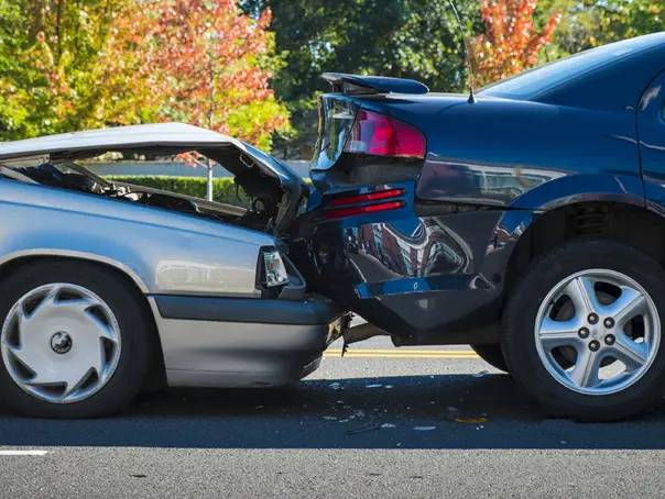 Piața CASCO a ajuns la 2,12 mld. lei în S1/2026, topul asigurărilor auto în România