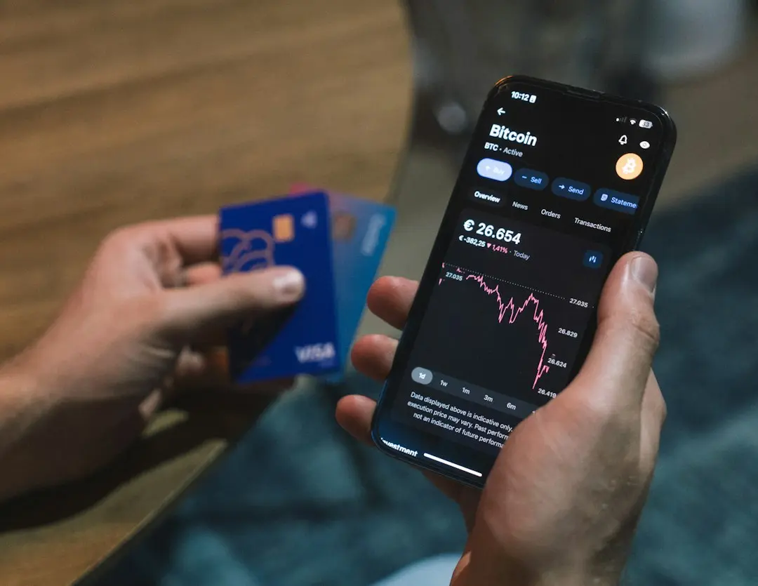 Piața fintech din România atinge afaceri de peste 285 de milioane de euro în 2025