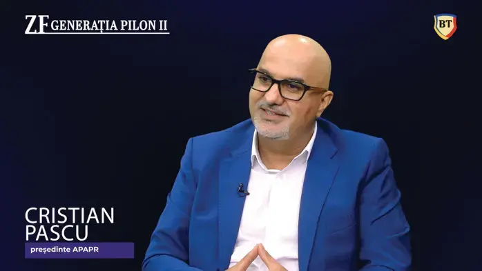 Pilonul 2: cum se investesc lunar 2 miliarde de lei din contribuțiile a 4,6 milioane de angajați