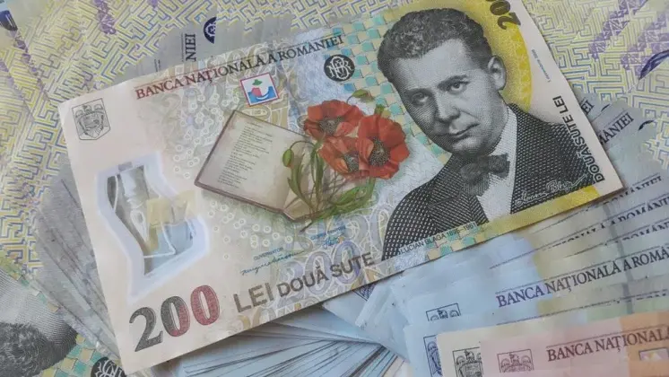 ROBOR se schimbă: impact major pentru credite și posibil nou model bazat pe cursul de schimb