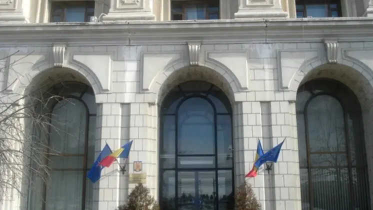 România mai are de încasat miliarde de euro din PNRR