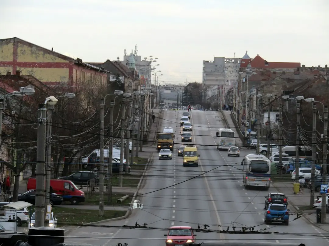 România schimbă impozitul pe investiții pentru a evita procedura de infringement UE