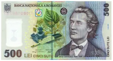 România rămâne campioană a inflației în UE, cu rata anuală de 3,8% în septembrie