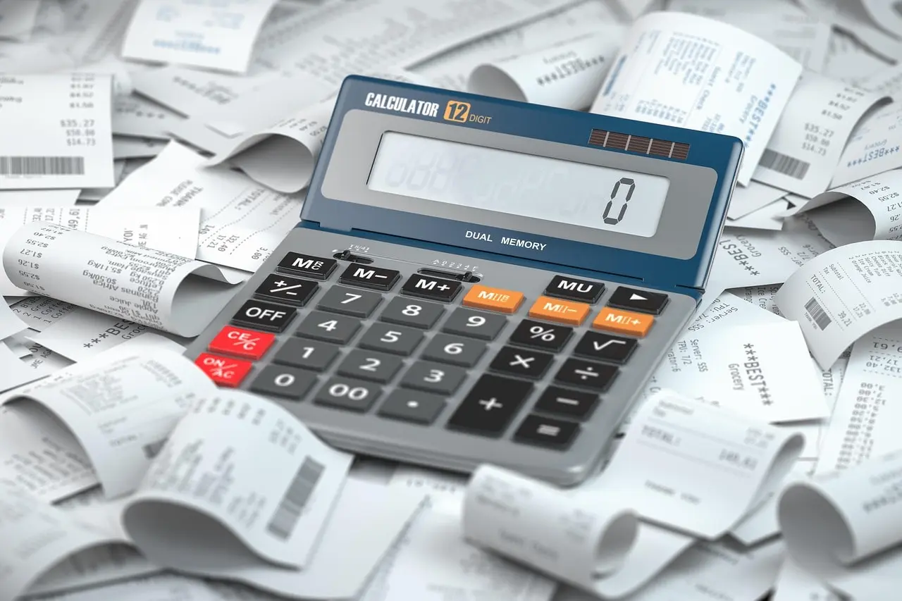 Românii cheltuiesc aproape tot venitul lunar pentru acoperirea nevoilor de bază și a taxelor