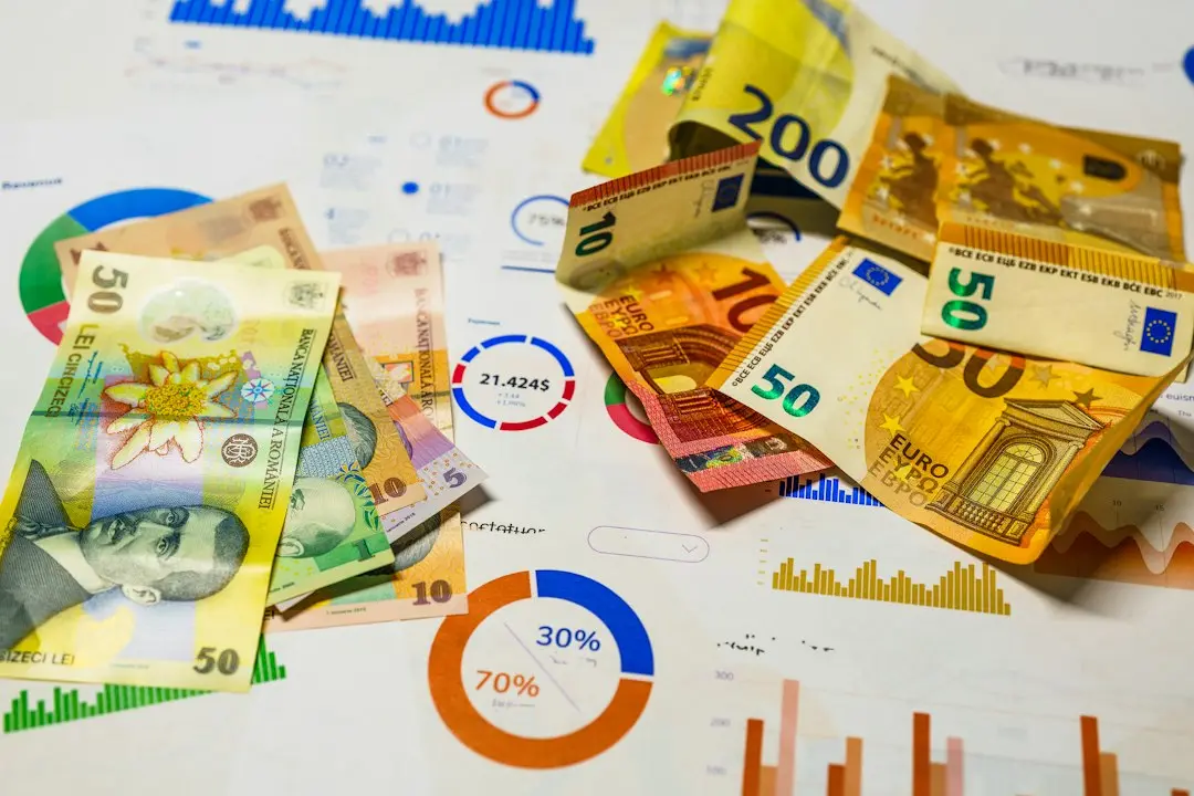 Majoritatea românilor nu au economii pentru caz de dezastru