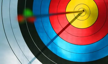 Stablecoins: soluția pentru capitalul blocat în prefundarea transfrontalieră