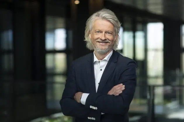 Symfonia Group cumpără un software de consultanță fiscală în Austria