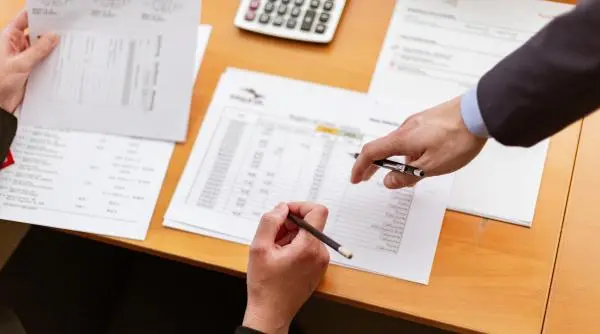 Taxe peste graniță: Ce trebuie să știe românii care lucrează în Republica Moldova