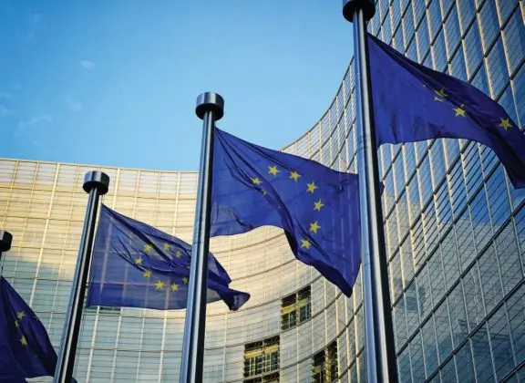 Uniunea Europeană scoate Panama de pe lista paradisurilor fiscale, la zece ani de la scandalul „Panama Papers