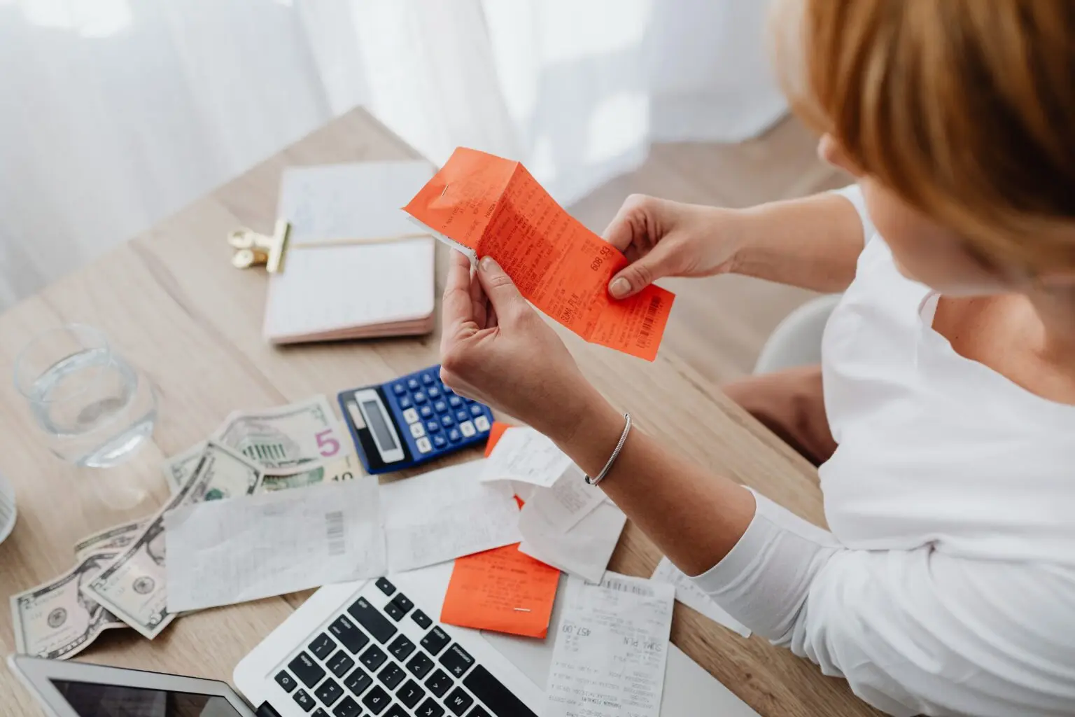 U.S. Bank lansează „Payment Switch” pentru a simplifica gestionarea facturilor periodice