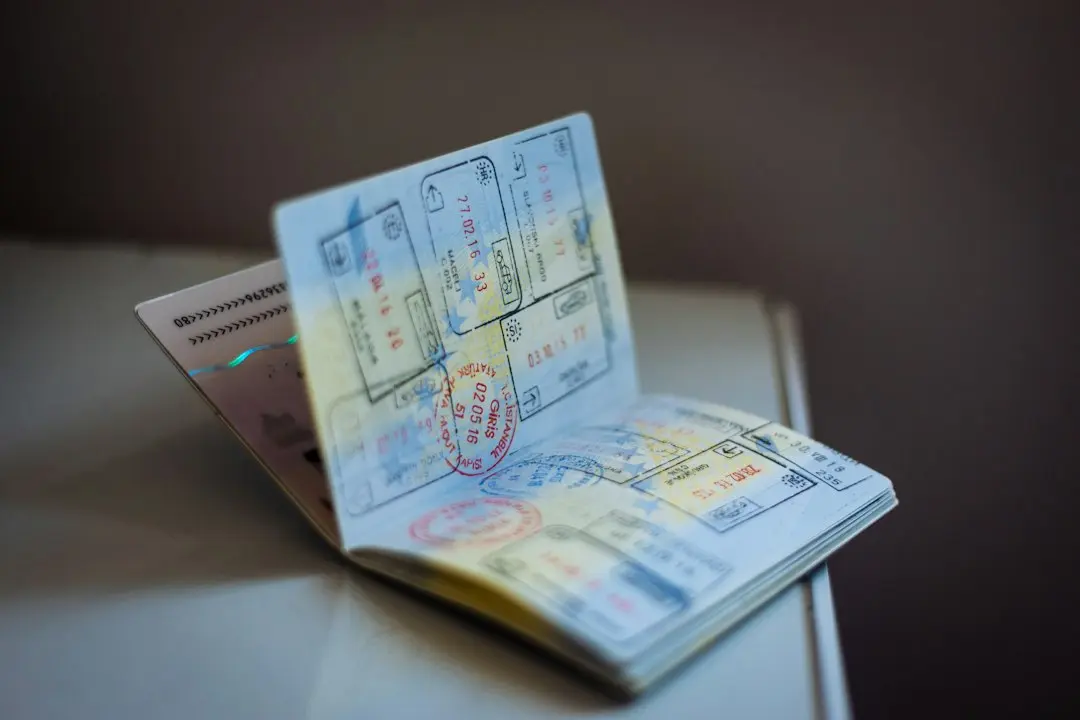 Visa își extinde prezența în China cu aprobarea bancii centrale
