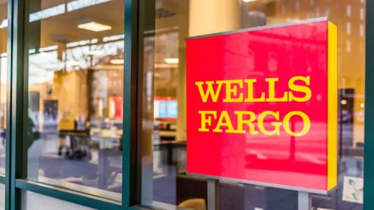 Wells Fargo va publica rezultatele trimestrului III: investitorii așteaptă detalii despre un posibil parteneriat cu Kraken