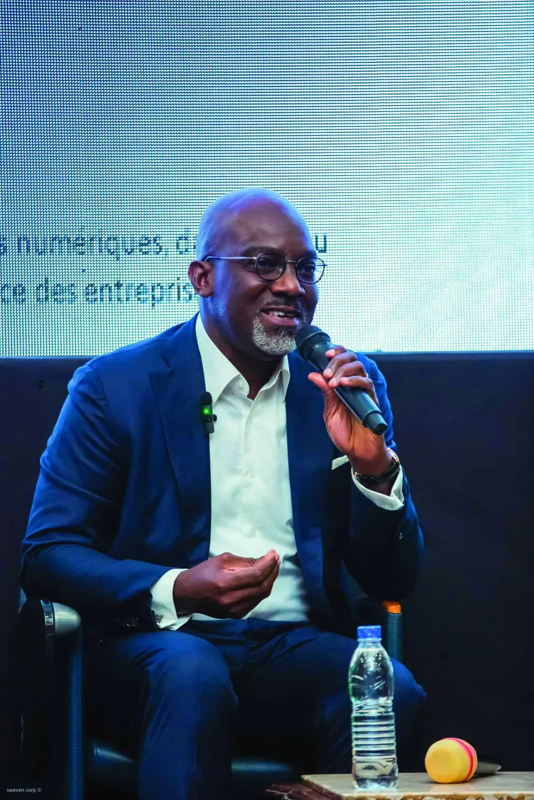 Licență unică pentru fintech în Africa de Vest: o revoluție în plină desfășurare