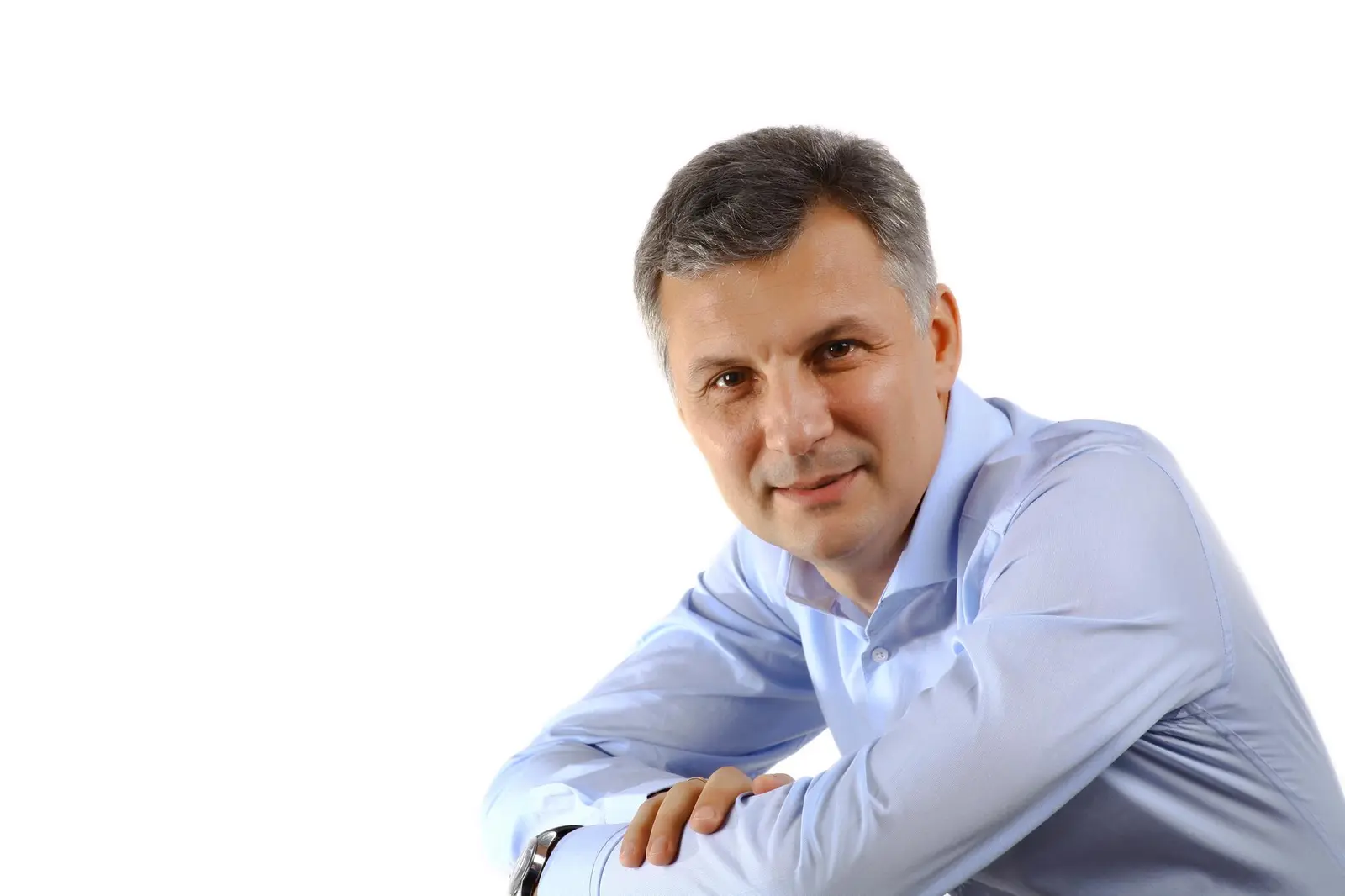 Zamfir explică de unde va lua guvernul bani pentru indexarea pensiilor